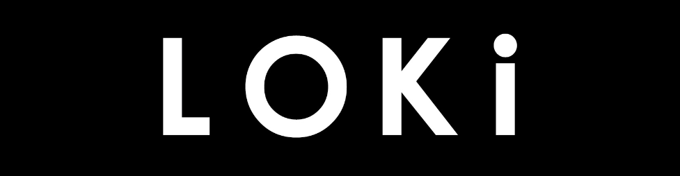 Banner for Loki Media Sdn Bhd