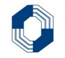 LONPAC INSURANCE BHD company logo