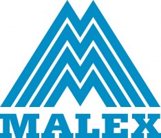 MALEX PAPER PRODUCTS SDN BHD company logo