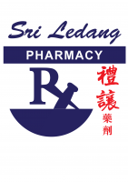 Farmasi Sri Ledang Sdn Bhd company logo