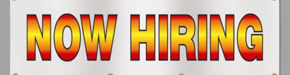 Banner for Fijiliam Enterprise Sdn Bhd