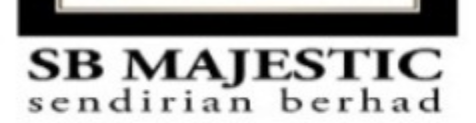 Banner for SB MAJESTIC SDN BHD