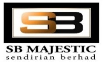 SB MAJESTIC SDN BHD company logo