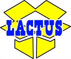 Lactus Paper Industries Sdn Bhd company logo