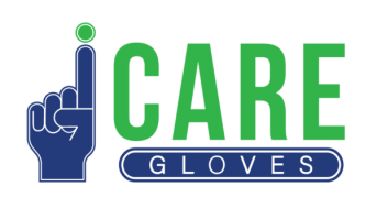I-Care Gloves Manufacture Sdn Bhd company logo