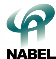 Nabel Asia Sdn Bhd company logo