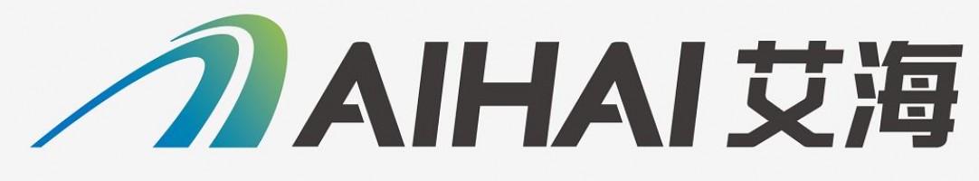 AIHAI MINERALS SEA SDN BHD company logo