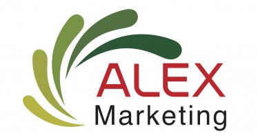 Alex Marketing Sdn Bhd company logo