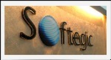 Softegic Systems Management Sdn Bhd company logo