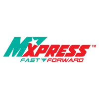 M Xpress Sdn Bhd company logo