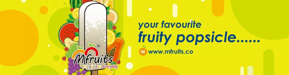 Banner for MVending Berhad