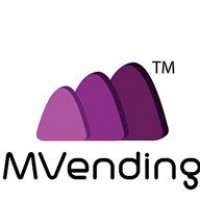 MVending Berhad company logo