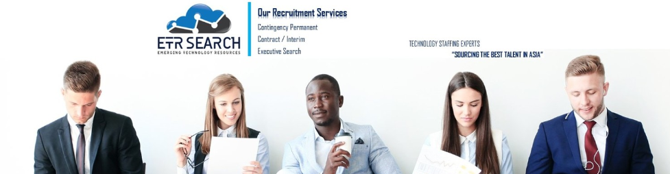 Banner for ETR Search Sdn. Bhd.