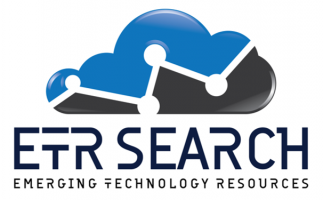 ETR Search Sdn. Bhd. company logo