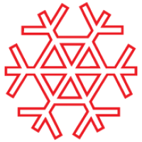 Chilled Creative Sdn Bhd company logo