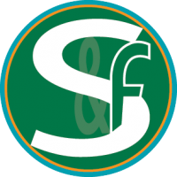 SFM CONSULTING FIRM SDN BHD company logo