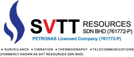 SVTT Resources Sdn Bhd company logo