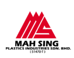 Mah Sing Plastics Industries Sdn Bhd company logo