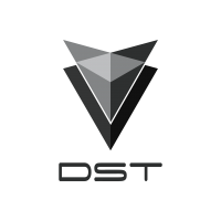 DST Ecosystem Management Sdn Bhd company logo