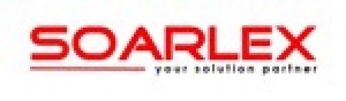 Soarlex Engineering Sdn. Bhd. company logo