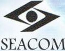 Seacom Process Instruments Sdn Bhd company logo