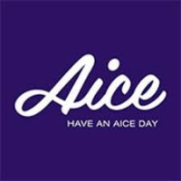 AICE (Malaysia) Sdn Bhd company logo