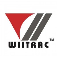 WIITRAC ELEVATOR SDN. BHD company logo