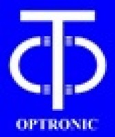 Optronic Technologies Sdn Bhd company logo