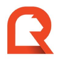 Rurutiki Sdn Bhd company logo