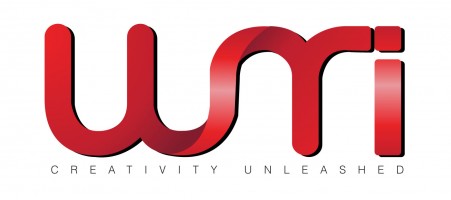 Wombat Marketing International Sdn BHd company logo