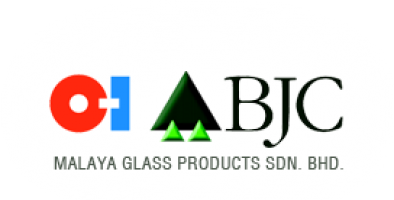 Malaya Glass Products Sdn Bhd company logo