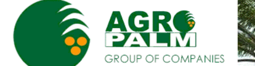 Banner for Agro Palm Management Services Sdn. Bhd