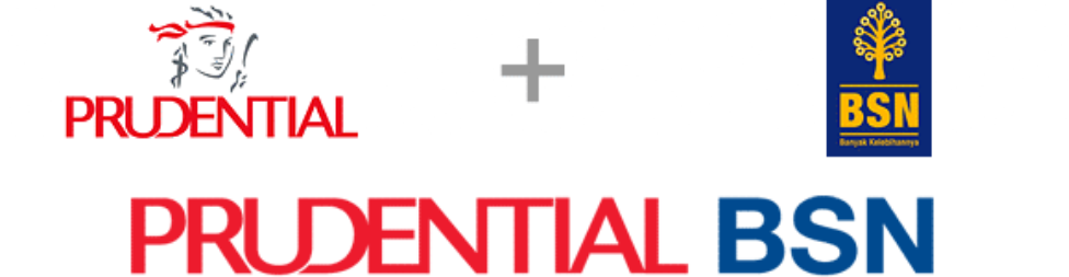 Banner for Prudential BSN takaful