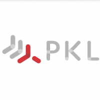PKL MANUFACTURERS SDN BHD company logo