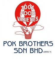  Pok Brothers Sdn Bhd company logo