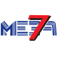Mega Seven Sdn Bhd company logo