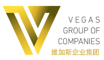 Vegas Resources Holding Sdn Bhd company logo
