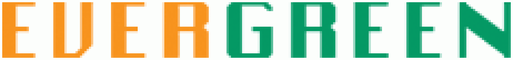 Evergreen Fibreboard Berhad company logo