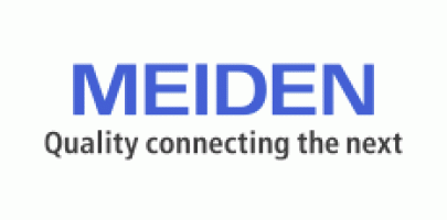 Meiden Metal Engineering Sdn Bhd company logo
