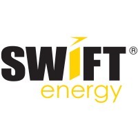 Swift Energy Sdn Bhd logo
