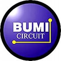 Bumicircuit Group of Companies company logo