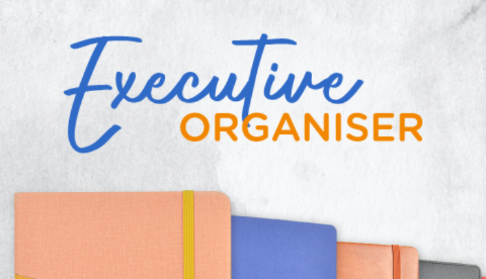 Ever Diary Industries Sdn Bhd company banner
