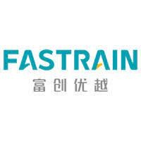 Fastrain Technology Malaysia Sdn Bhd company logo