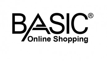 BASIC ONLINE SHOPPING company logo
