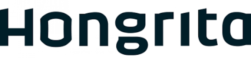 Hongrita Precision Component (M) Sdn. Bhd. company logo