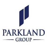 PARKLAND GROUP company logo