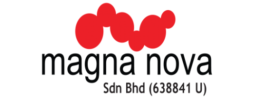 MAGNA NOVA SDN BHD company logo