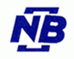 Newbillion Industries (M) Sdn Bhd company logo