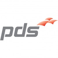 PDS Safety (Malaysia) Sdn Bhd logo