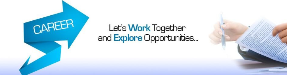 Banner for Inteksoft Sdn Bhd